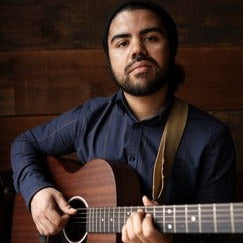 Teej - Private Guitar Teacher