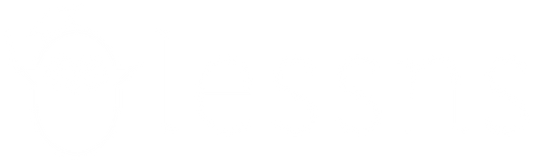 Lessns